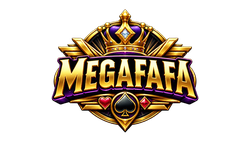 LOGO situs slot wcb100 terbaru